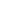 Idioma